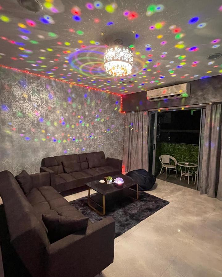 Mercu Summer Suite Klcc With Karaoke & Playstation 吉隆坡 外观 照片